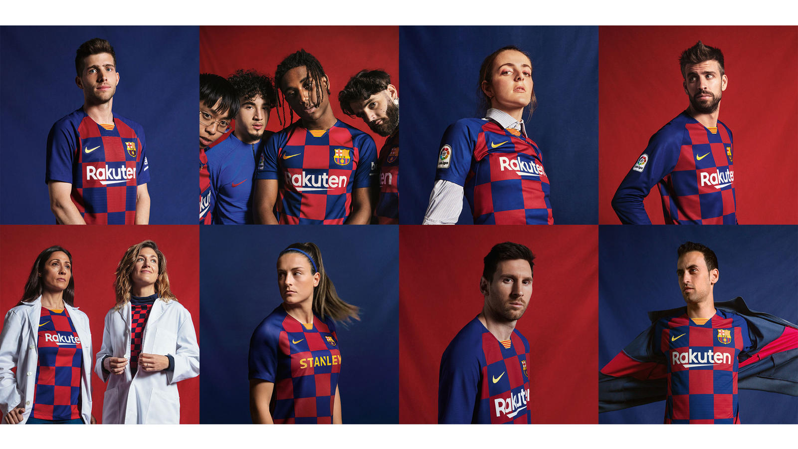 fc-barcelona-2019-20-home-kit