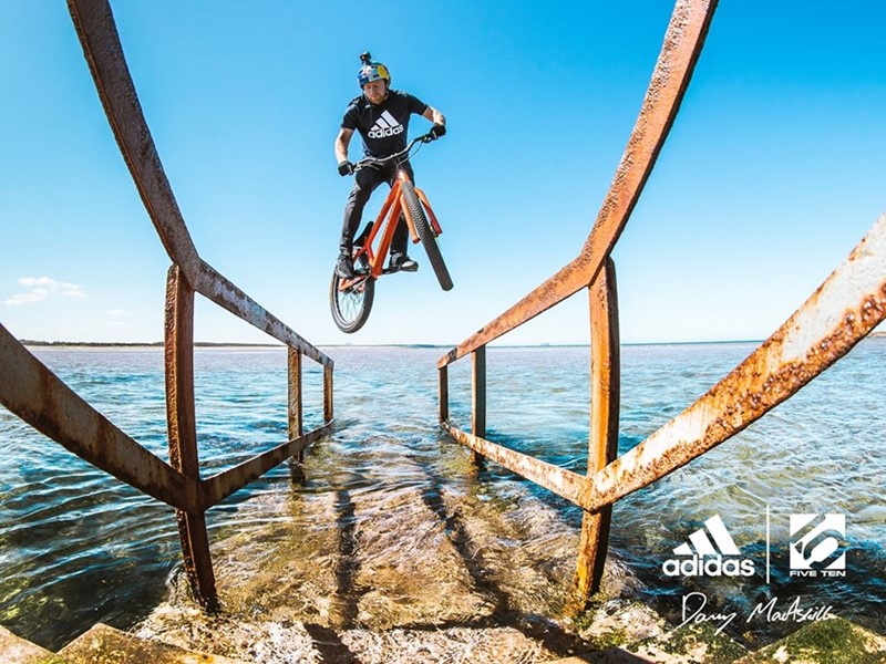 redefine-the-ride-–-danny-macaskill-joins-adidas-outdoor
