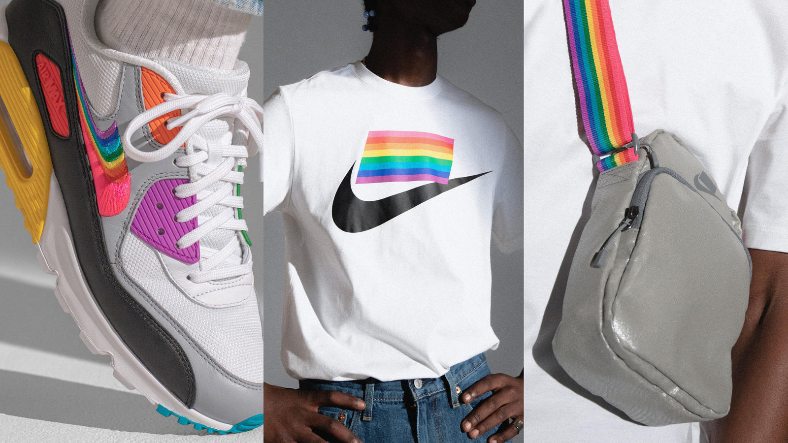 nike-2019-betrue-collection