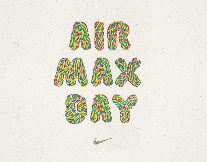 Air Max Day ’17