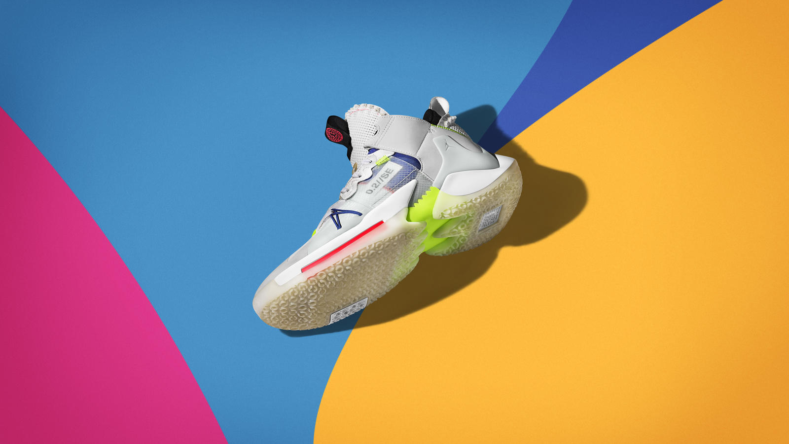 jordan-“why-not?”-zer0.2-se-official-images-and-release-date