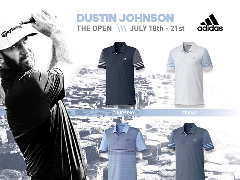 adidas-golf-announces-athlete-apparel-for-the-148th-open-championship