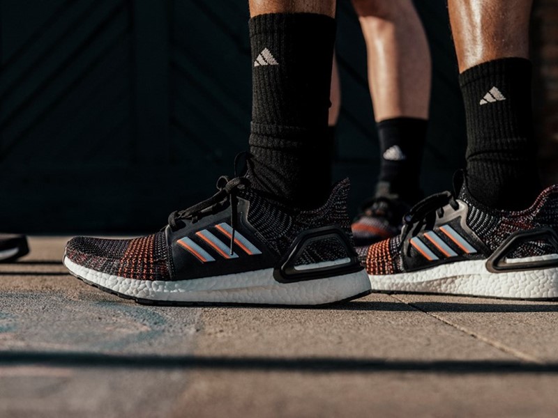 new-ultraboost-19-colorways-coming-with-launch-of-‘feel-the-boost’-campaign,-a-global-celebration-of-the-iconic-adidas-innovation