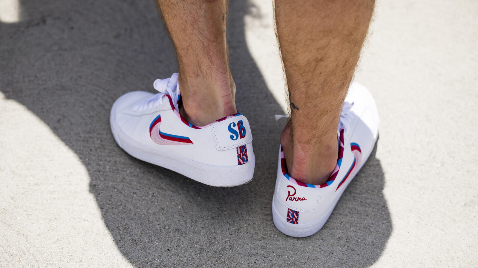 nike-sb-x-parra-dunk-and-blazer-official-images-and-release-date