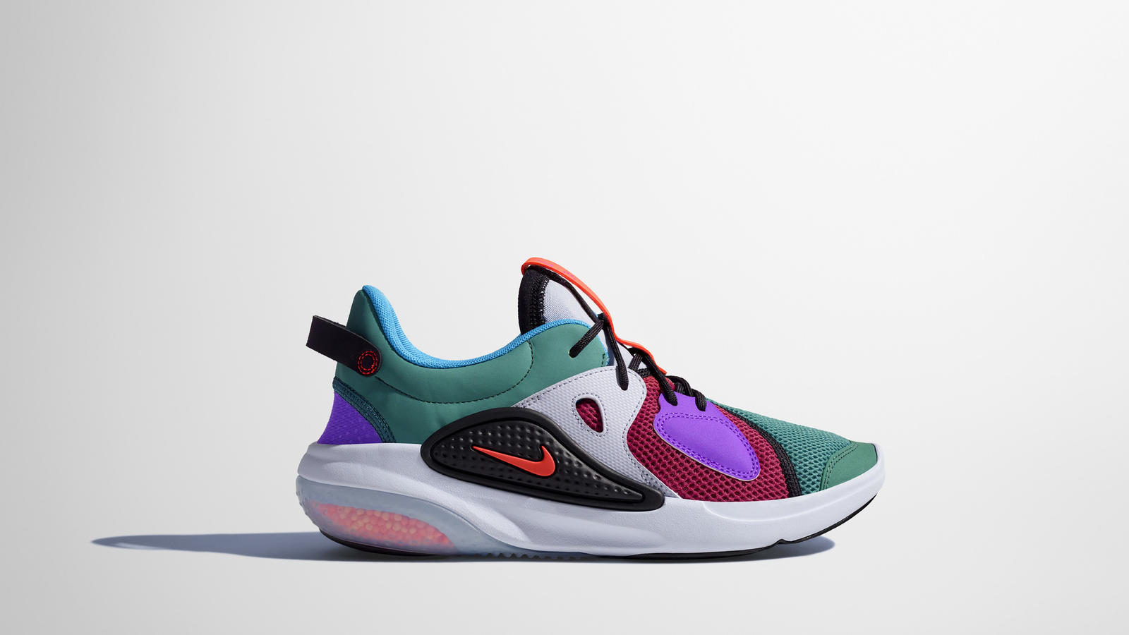 nike-joyride-nsw-official-images