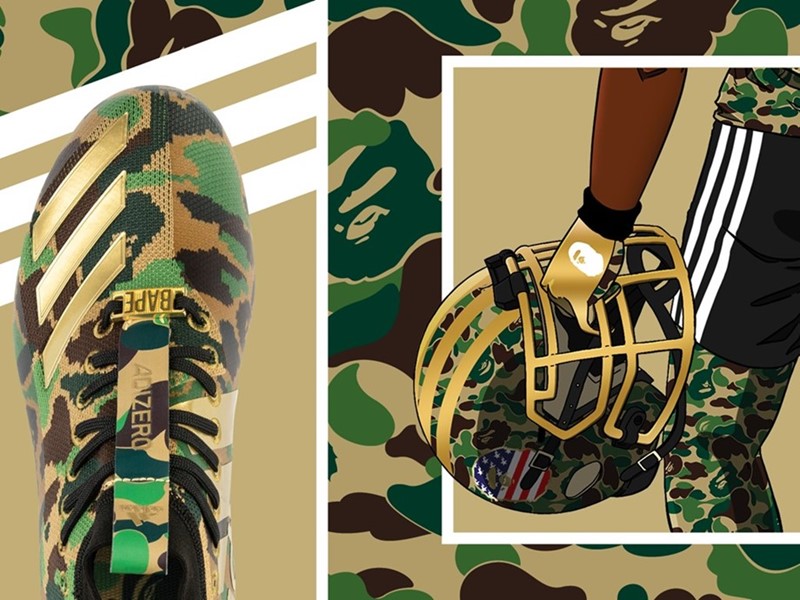 adidas-&-bape-introduce-limited-edition-capsule-collection