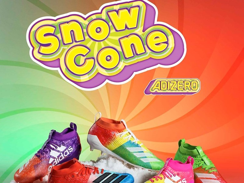 adidas-introduces-the-special-edition-adizero-8.0-“snow-cone”-pack