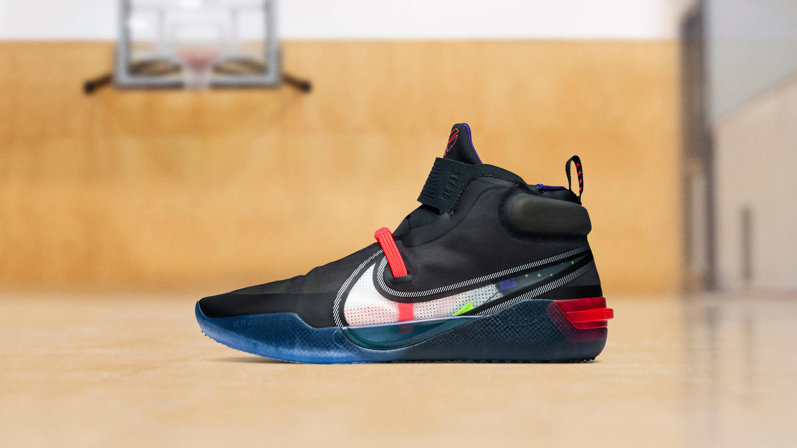nike-kobe-ad-nxt-official-images-and-release-date