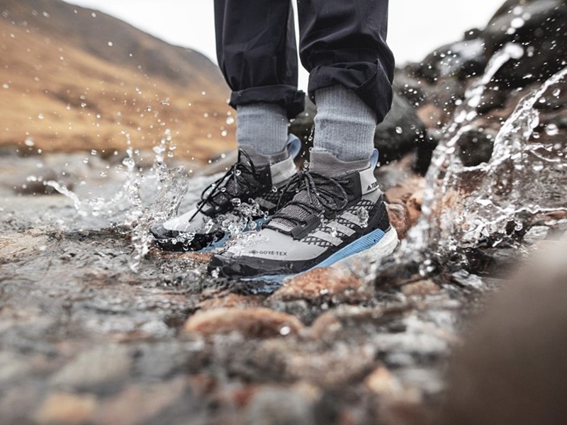 adidas-outdoor-reboots-the-terrex-free-hiker-with-waterproof-gore-tex-technology