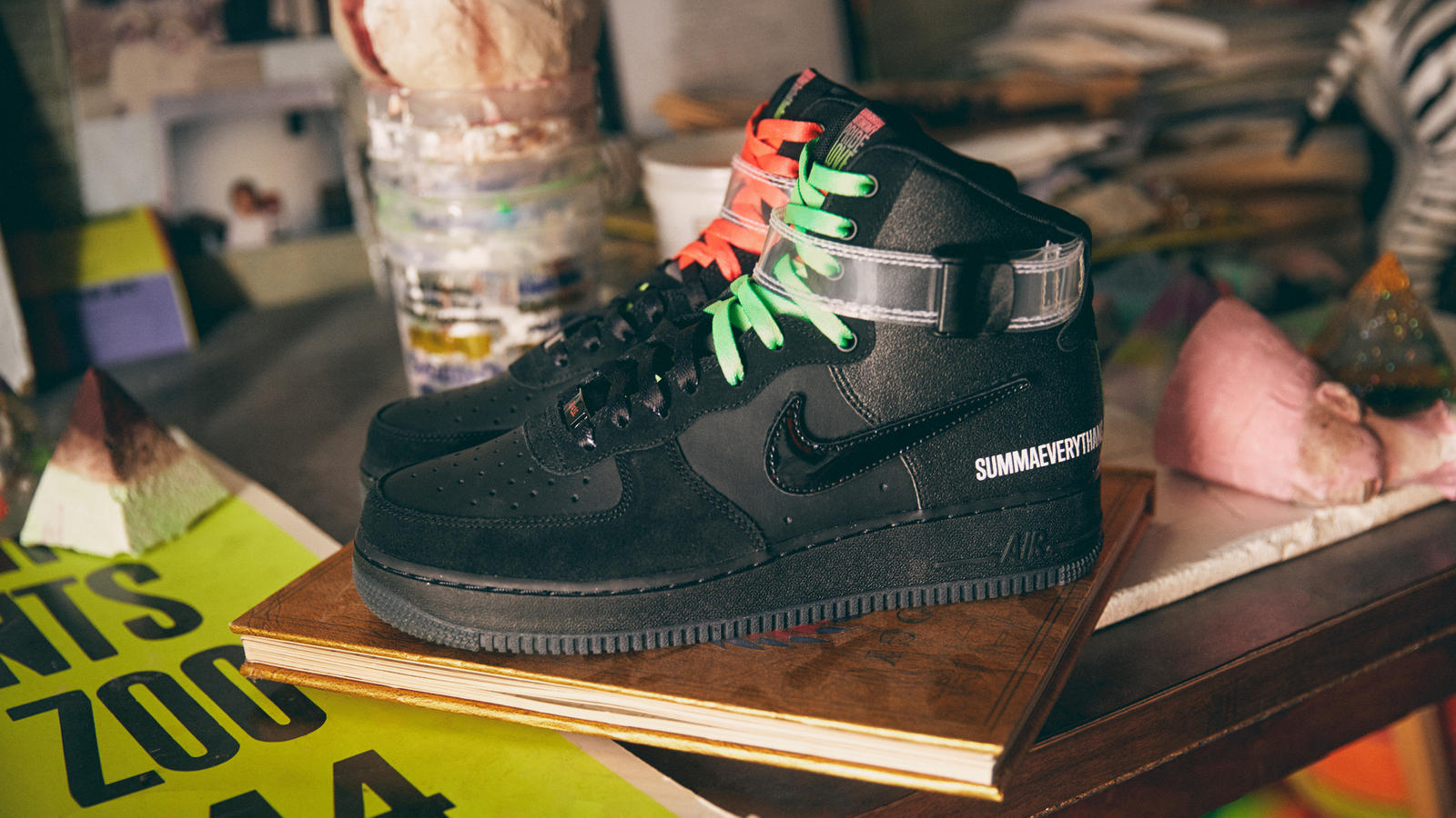 af-1-all-for-1-–-los-angeles-lauren-halsey-official-images-and-release-date