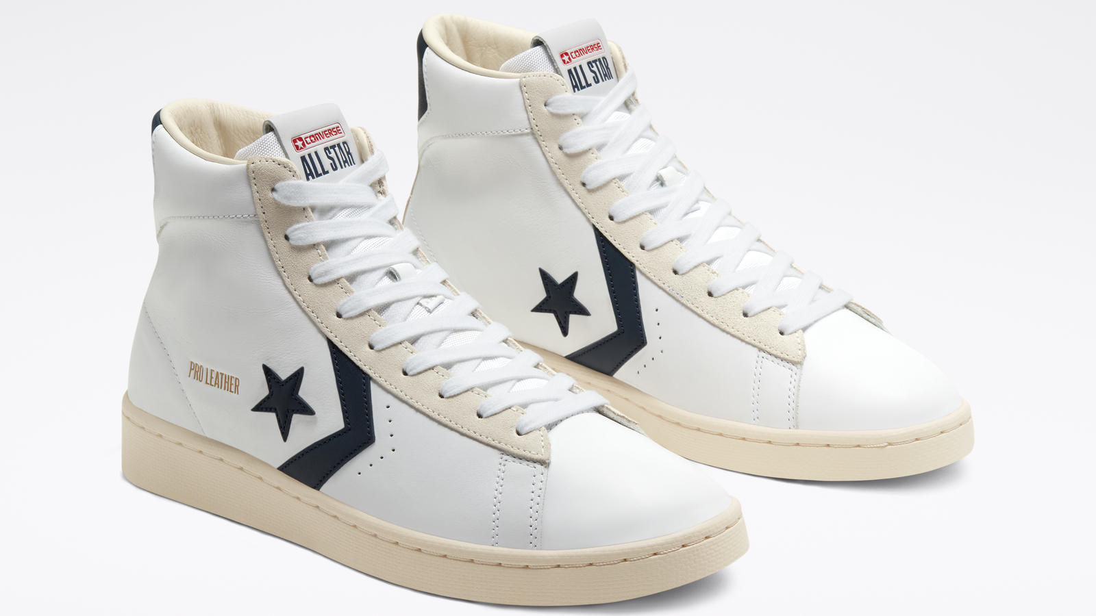 converse-pro-leather-raise-your-game-hi-and-ox
