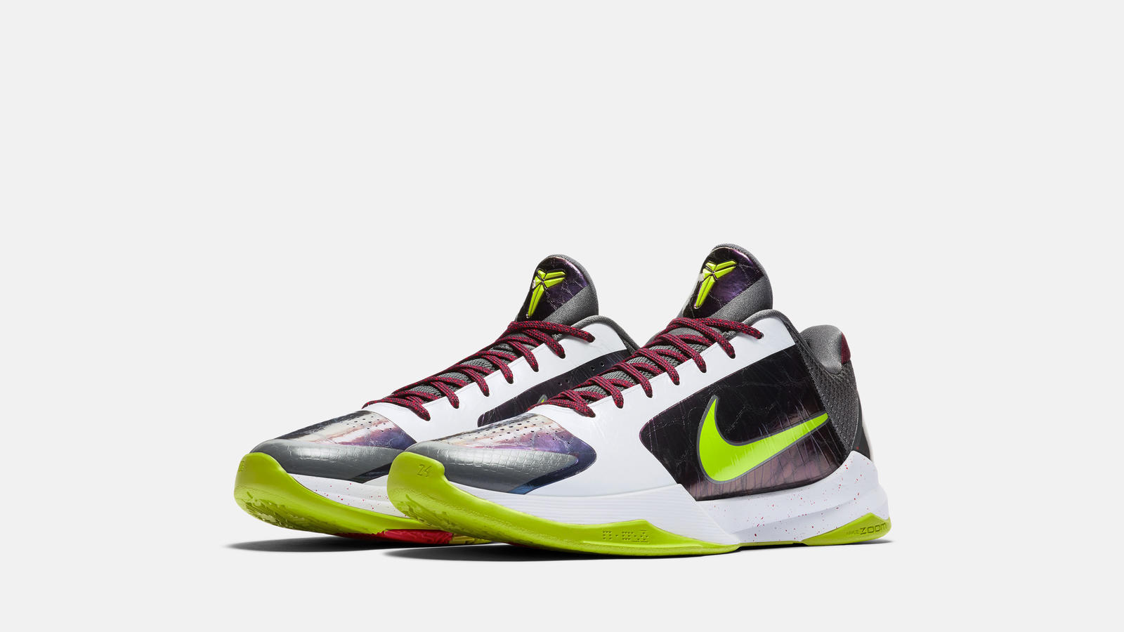 nike-kobe-5-protro-chaos-official-images-and-release-date