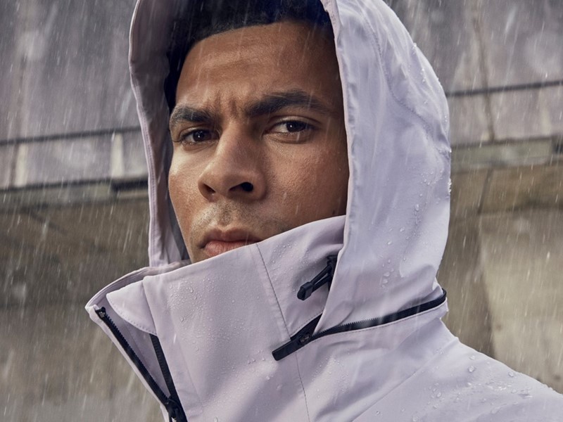 adidas-outdoor’s-myshelter-collection-returns-for-ss20-with-launch-of-myshelter-rain.rdy-parka