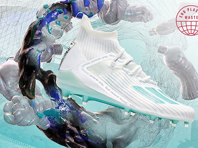 adidas-aims-to-end-plastic-waste-with-innovation-+-partnerships-as-the-solutions
