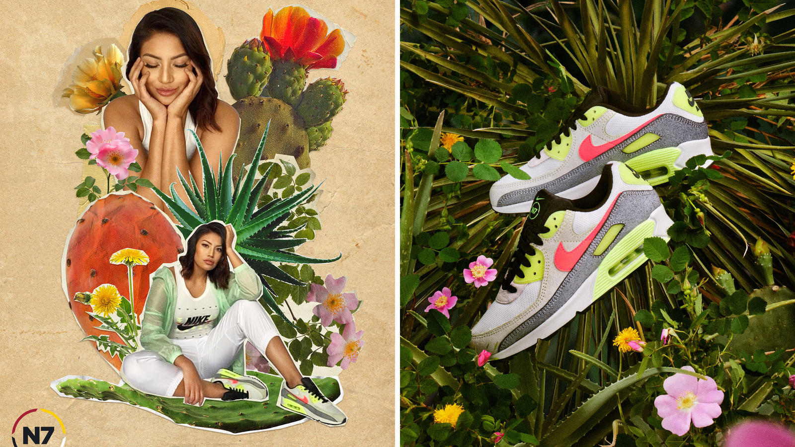 nike-n7-summer-2020-footwear-and-apparel-official-images-and-release-date