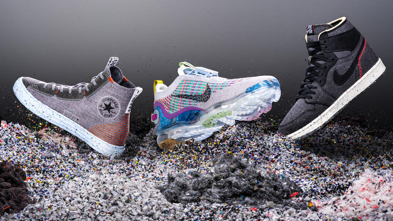 nike,-converse-and-jordan-sustainable-design-and-innovation-2020