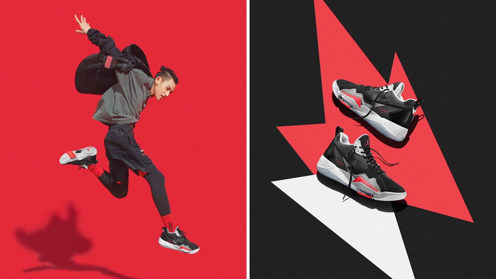 jordan-zoom-’92-official-images-and-release-date