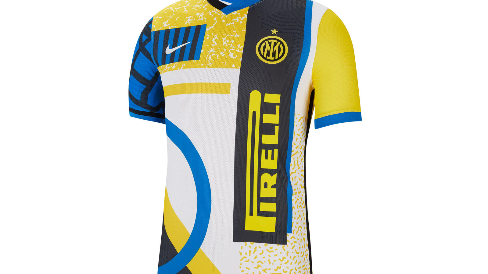 fc-internazionale-milano-special-edition-jersey-i-m-collection-2021